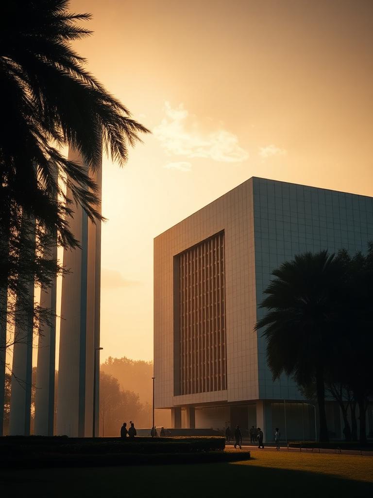 Addis Ababa, Ethiopia