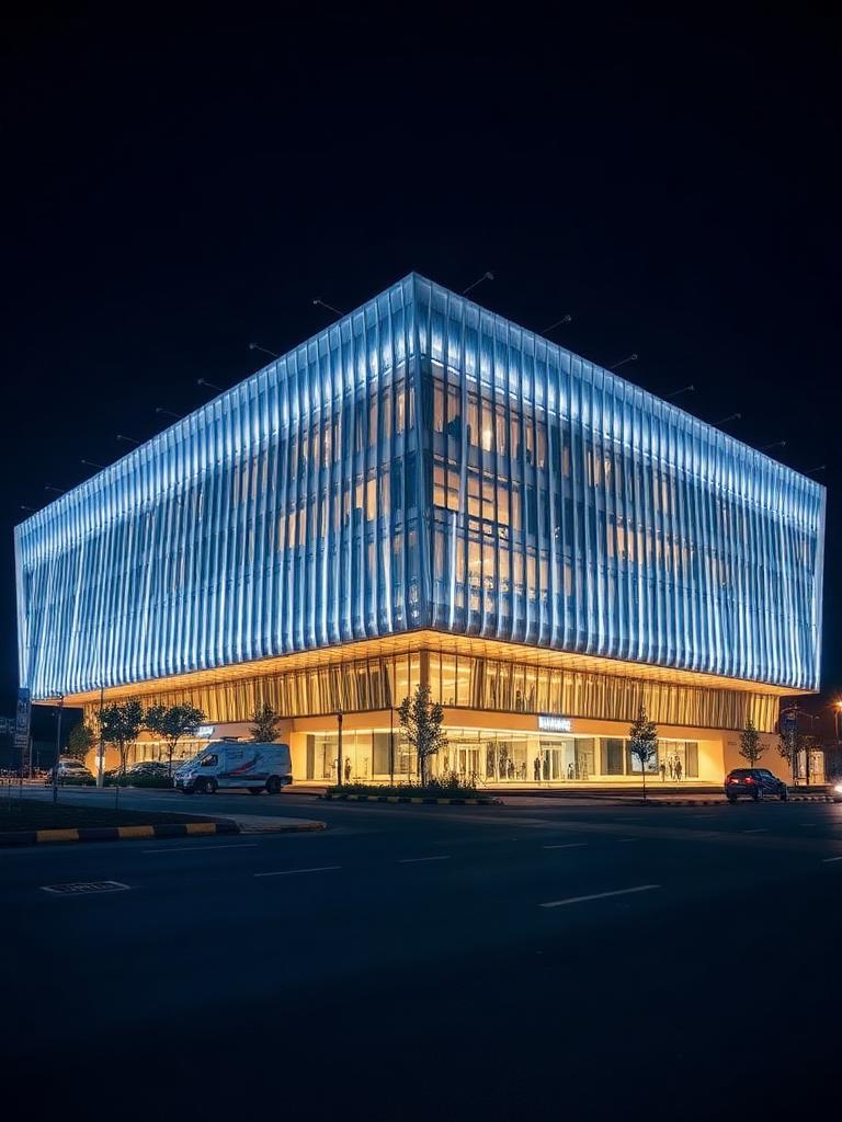 Kigali, Rwanda