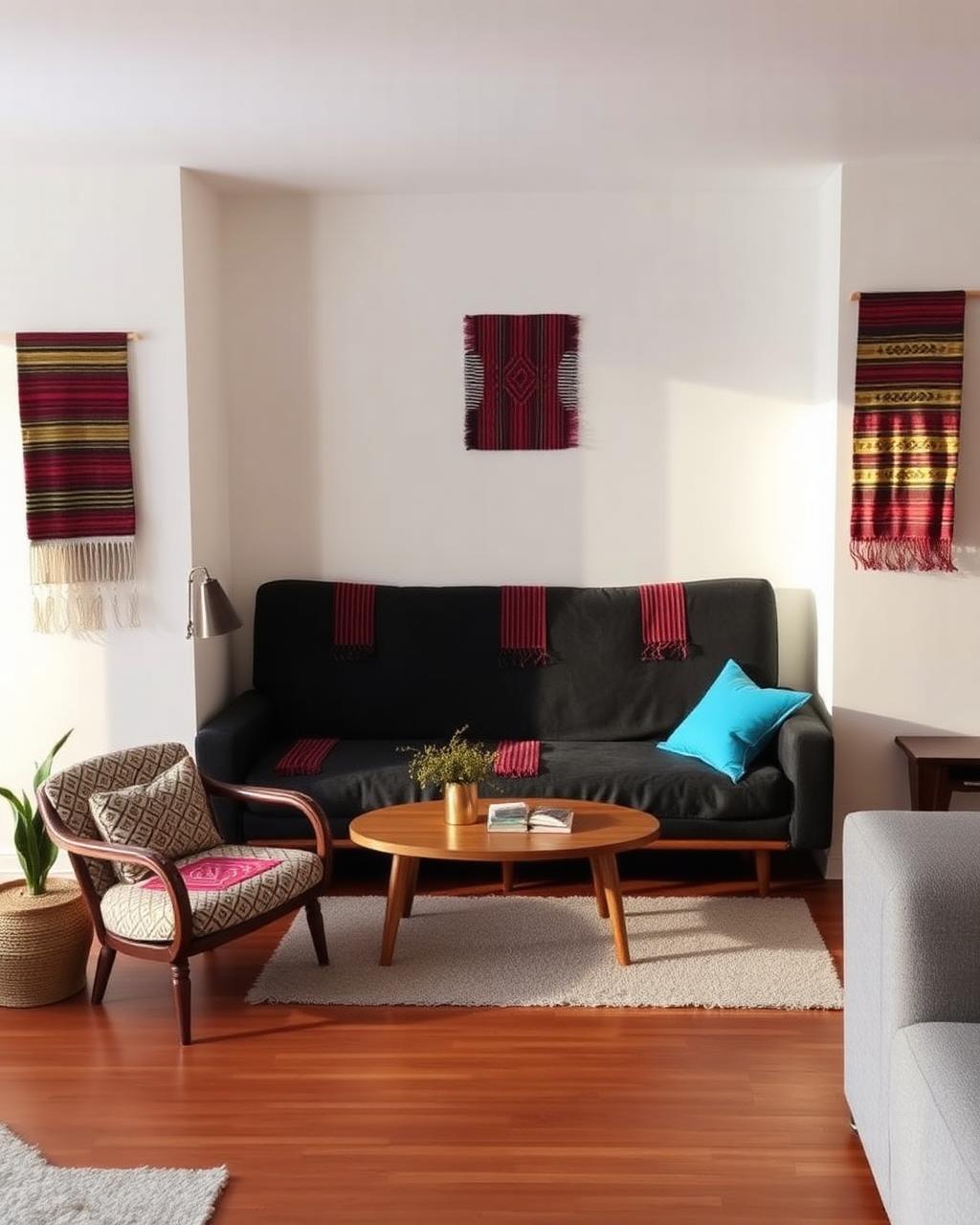 Habesha Modern